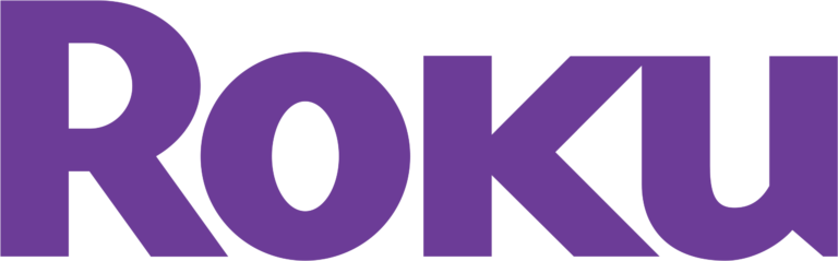 2560px-Roku_logo.svg