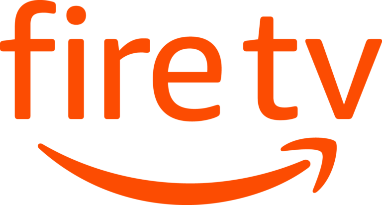 Amazon_Fire_TV_logo_(New)