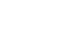 BTTV_Logo