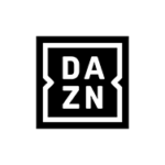 DAZN_CSRwire_tile_logo2021mb