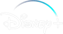 Disney_Plus_logo.svg-1