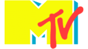 MTV-Logo