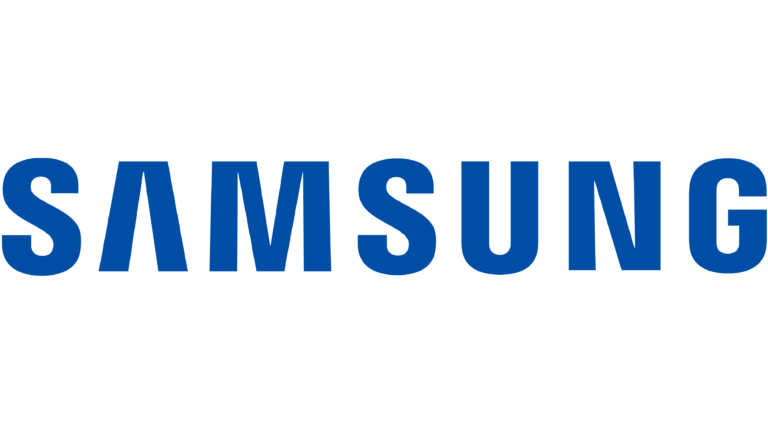 Samsung-Logo