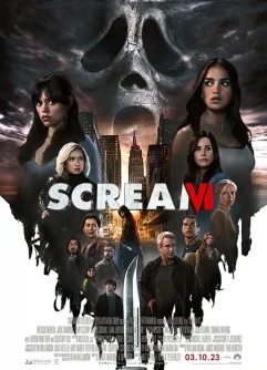 Scream-6-qemokzrro6jdojyr8gusb3putgic2oopqgr78fufyk